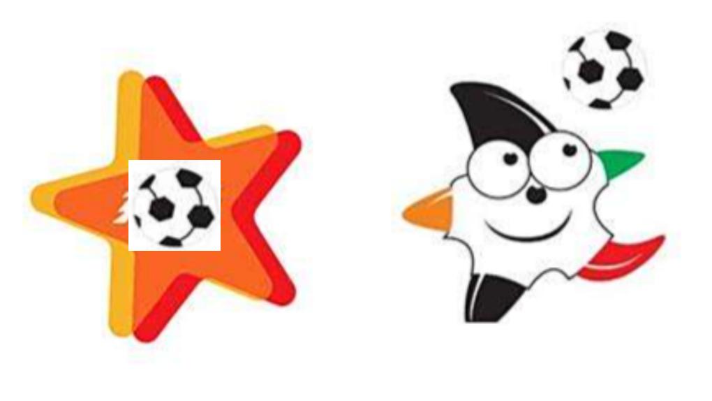 昨天又是3中3，开始今天的比赛分析