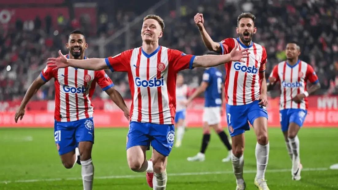 今日分析马赛VS欧塞尔