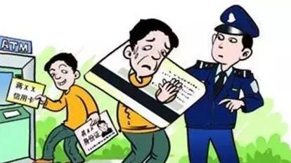 抗诉与再审的区别是什么？