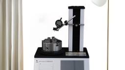 电子轴偏差测试仪ZPY-01H 从实际检测中总结的几个选型思路