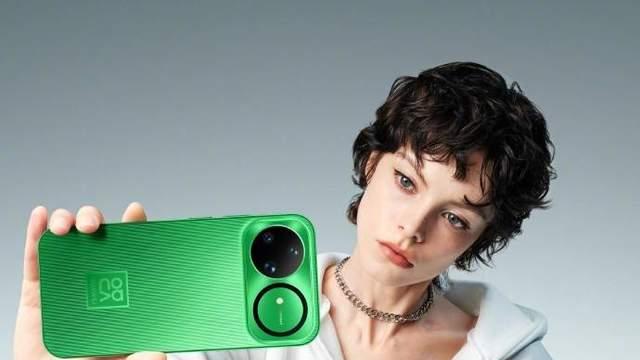 2026新年换机指南：3000元档天花板，nova 15系列凭什么“超级香”？