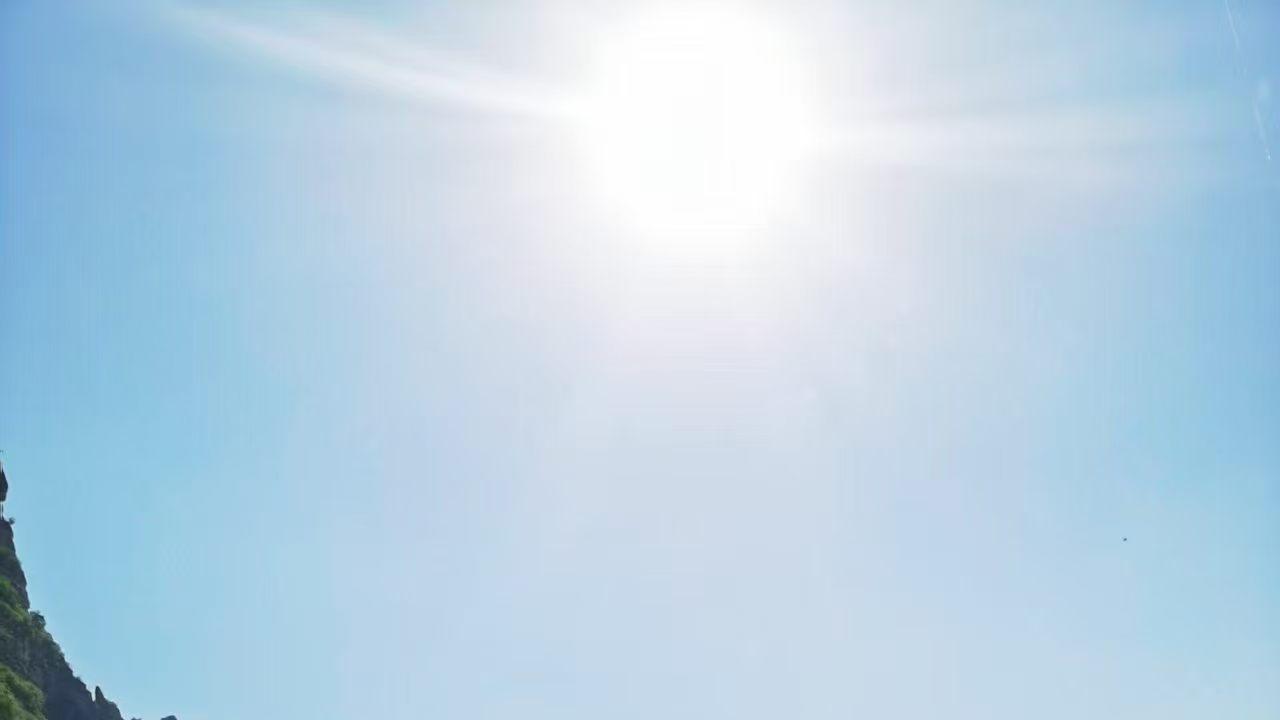 2026年每日通盛及生肖运势6月7日