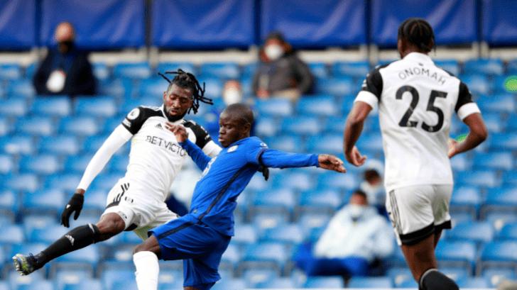 英超赛前技术分析：控制力与耐心的考验——曼城对阵富勒姆