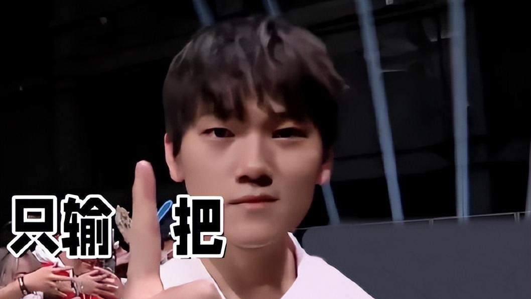 圈内爆料，多家俱乐部接触刘青松，TES遭遇假赛事件后接触北川