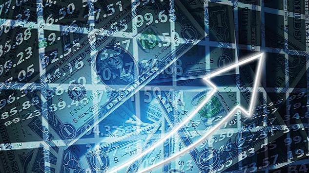 油服工程单日飙升10%领涨A股！三大指数低开震荡显分化