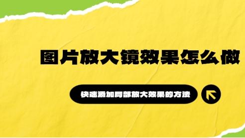 在线AI绘画工具有哪些？热门AI图片生成平台推荐
