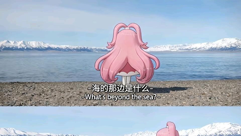 洛克王国世界狂调洛克贝还补福利，策划走心运营实锤！