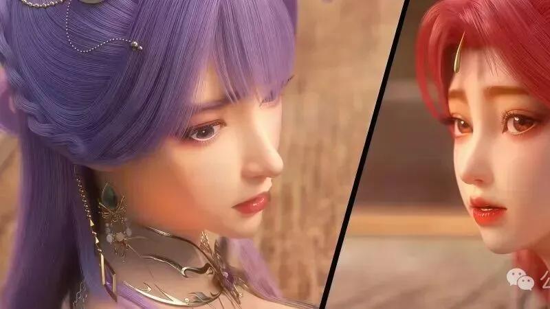 夜无疆：八卦炉曝仿品身份，会长竟是八千年前故人？秦铭反送长生叶和赤神浆