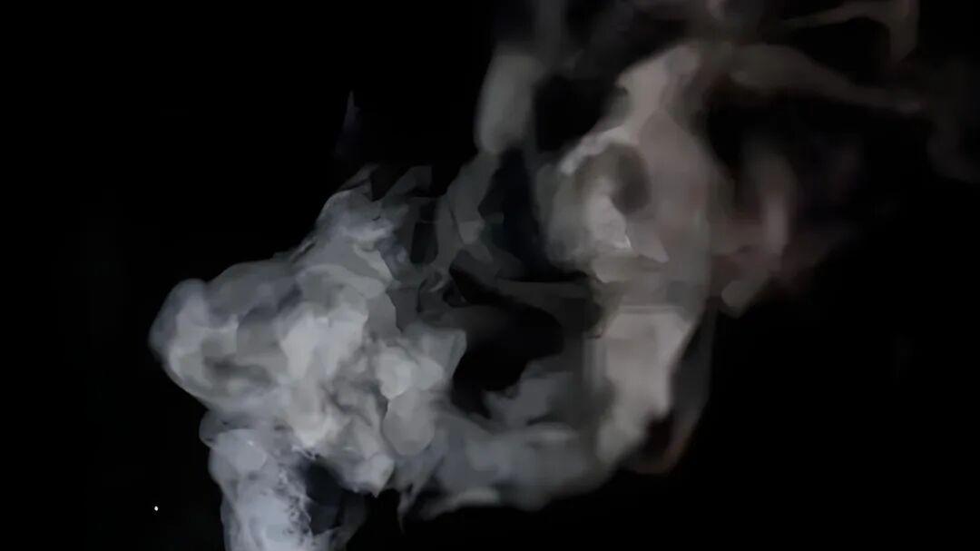 七律·松风鼎沸试新茶
