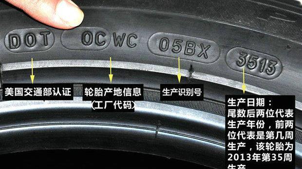 提新车时，这些地方忘检查，销售恨不得让你赶紧交钱提车走人！