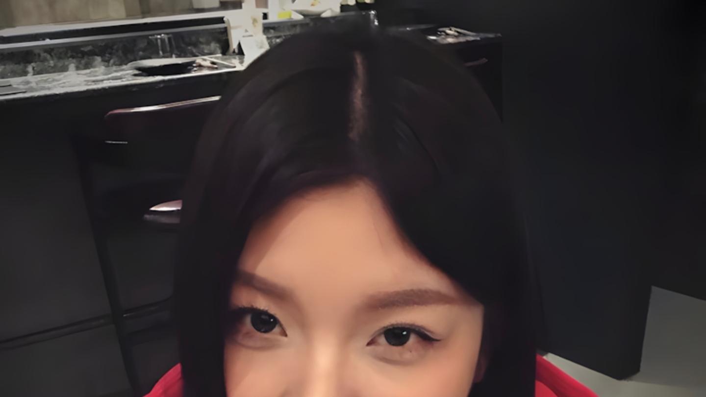 长期抽烟喝酒，身体会发生什么变化？健康才是最大财富，