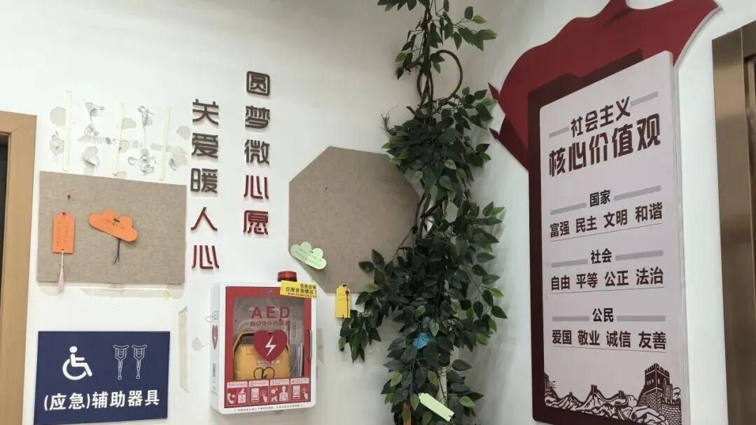 警惕电信诈骗出新招式！所涉单位绝不能仅以从未推送撇清关系了事