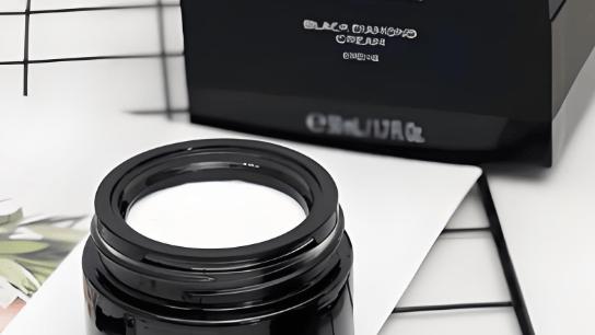 2026春季抗皱面霜选购指南：8款口碑单品 兼顾换季修护与淡纹功效