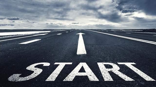 加勒比投资入籍怎么样 2026是否还值得申请