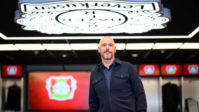 教练与经理的博弈斗争，足坛背后的权力游戏