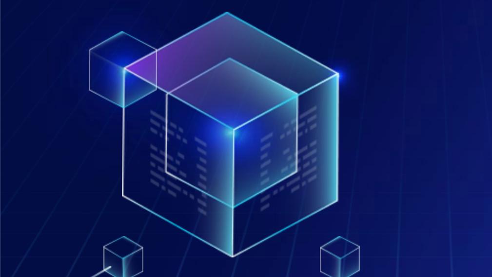 Token消耗量爆炸式增长，中国云市场掀起涨价潮