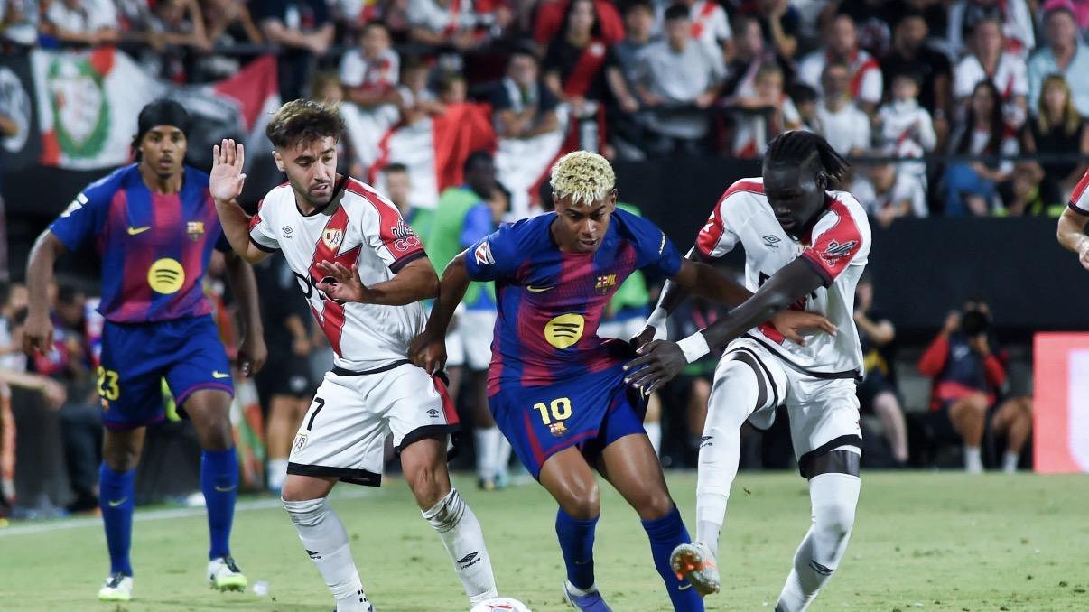 3.22今日足球推荐：全天22场赛事参考，附比分、胜平负参考！