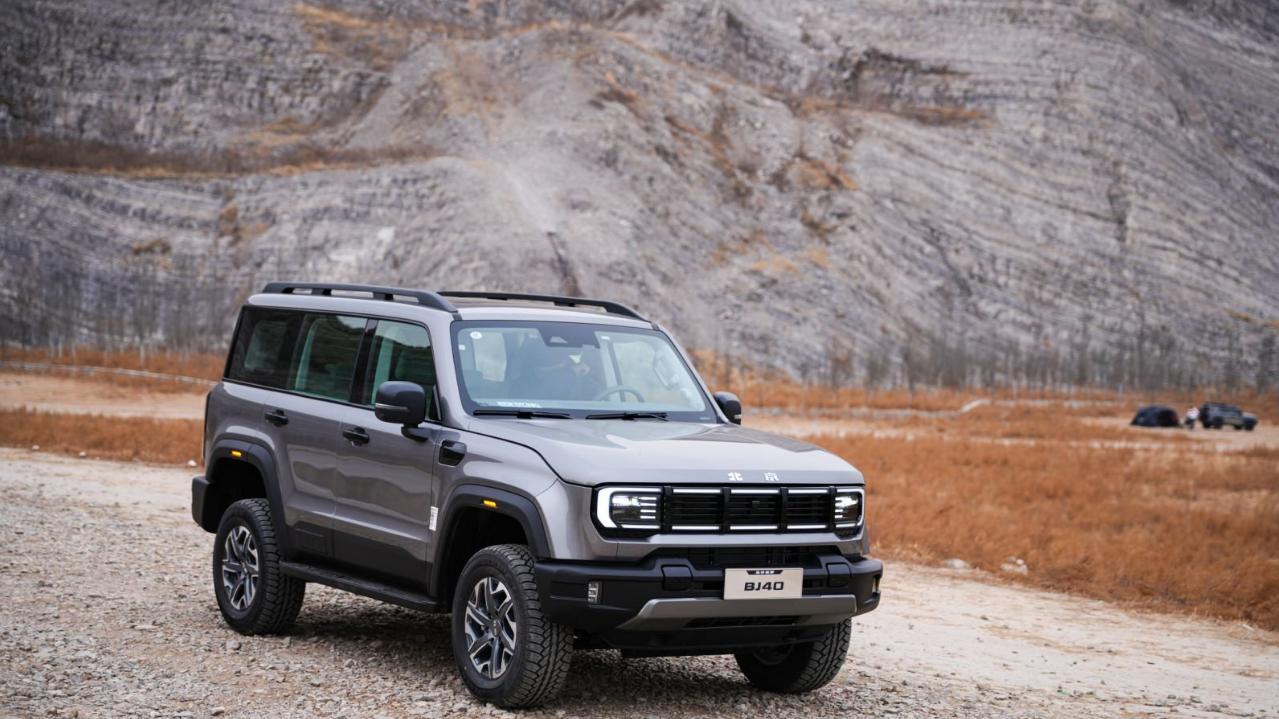 越野达人私藏的省钱秘籍，今天大公开！