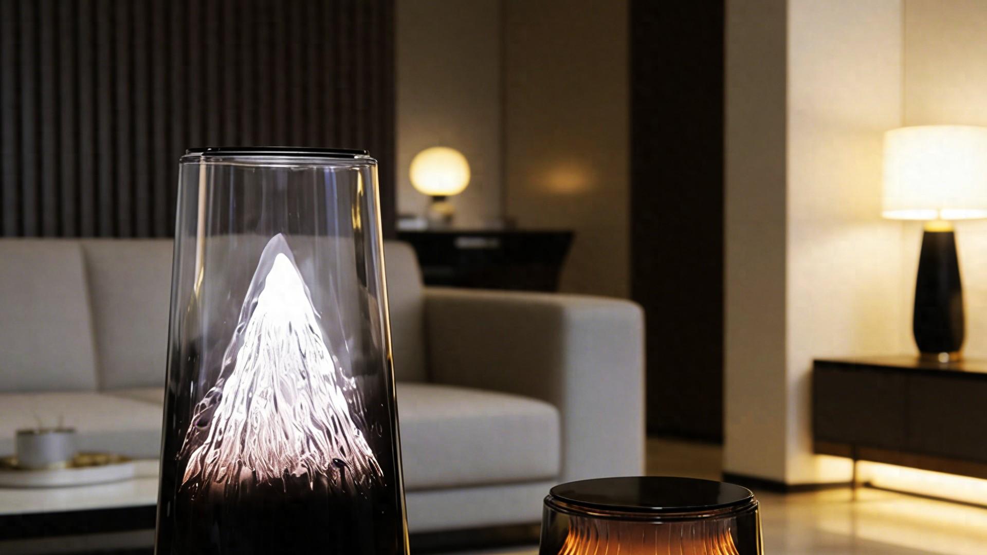 华为X3 Pro日照金山路由器测评：118㎡全屋《王者荣耀》零卡顿