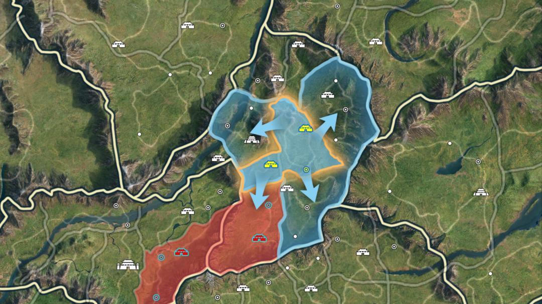 十年SLG标杆长青的秘密，全在 “听劝” 两个字里