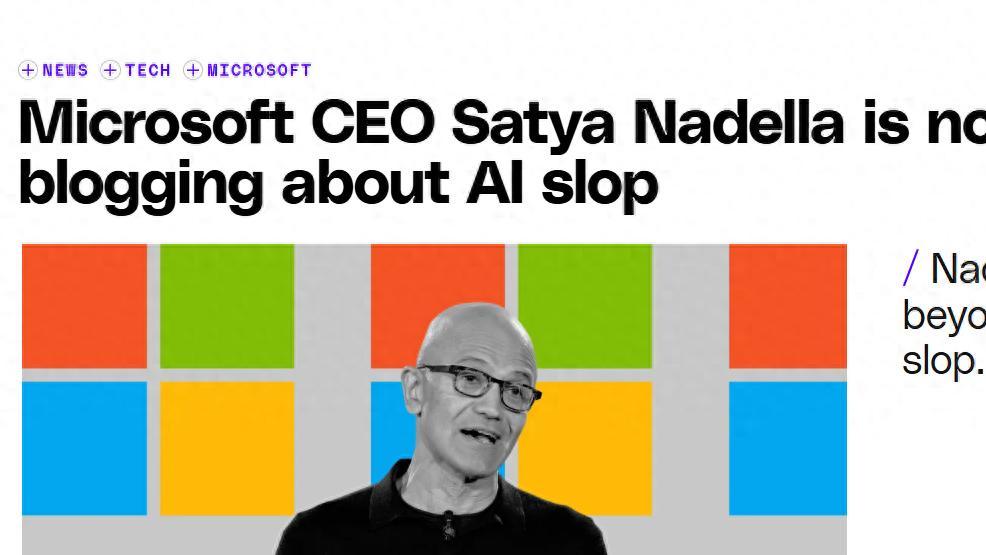 炸场！灵心巧手登央视+行业317起融资+80亿订单，具身智能赛道迎历史性突破