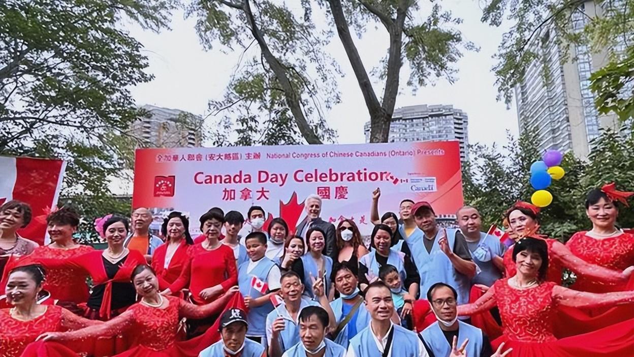 7.6万退休干部海外养老，国家养老金成跨国福利？