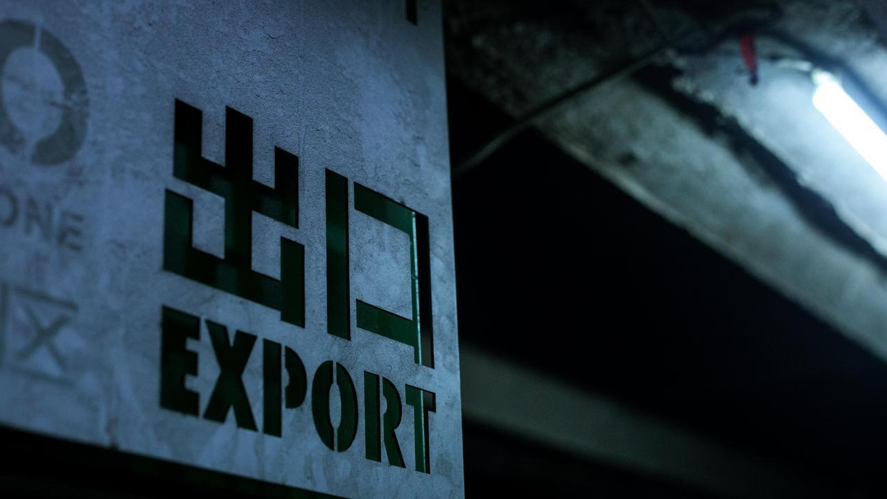 中国对美出口下降20%，降幅创1994年以来新高！