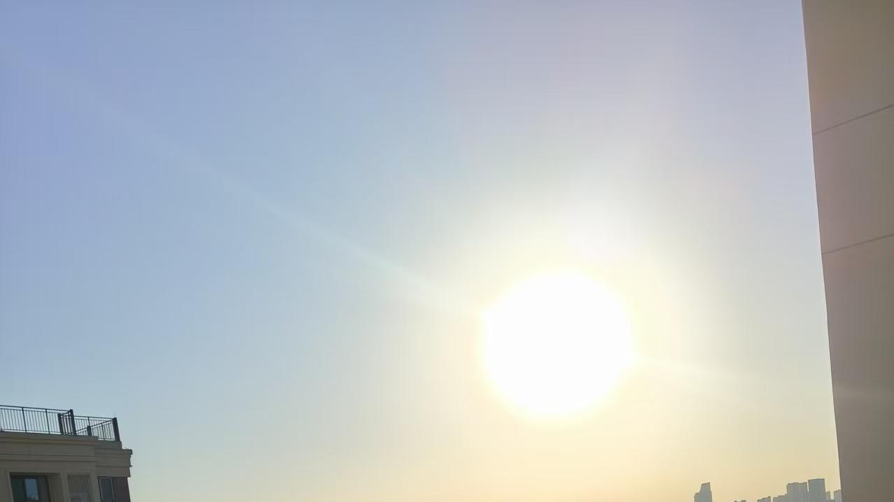 青特瑞马星悦规划“迷雾”、出行“困局”，业主：谁来破局？