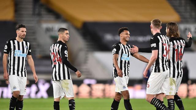 周三竞彩精选赛事前瞻：布拉格斯拉维亚VS巴塞罗那+纽卡斯尔联VS埃因霍温【附比分】