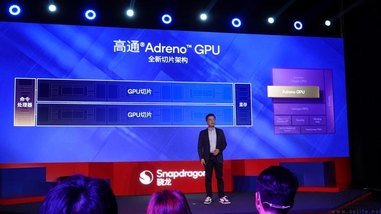 两个多月“促成”18款旗舰，高端机还得看骁龙8