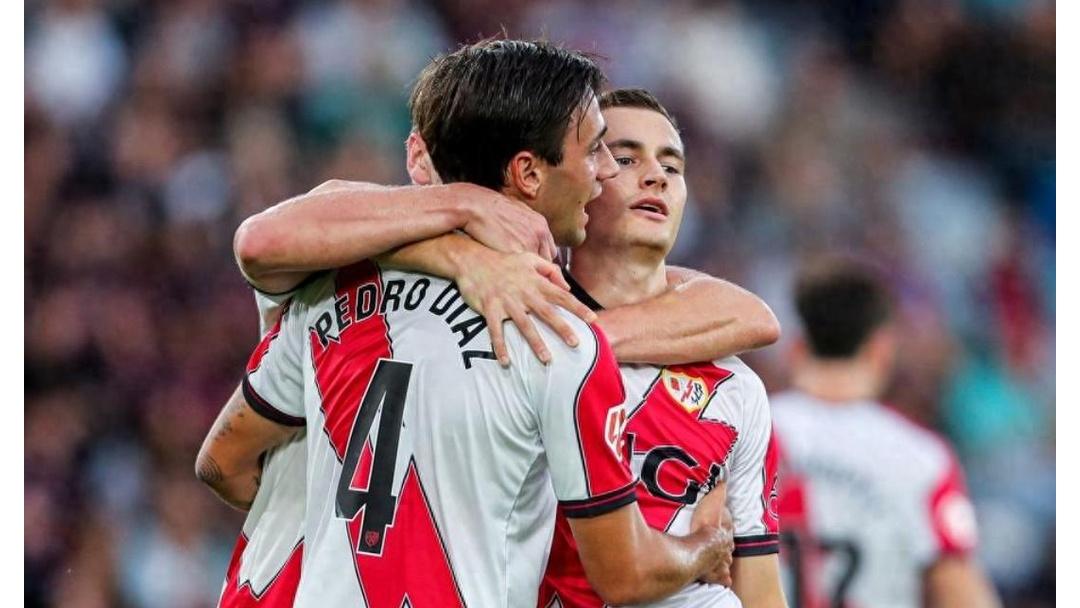 今日足球二串一：莱万特 VS 赫塔费+通德拉VS吉维森特