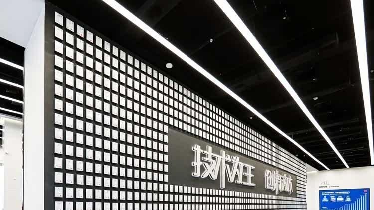 比亚迪发布2025年ESG报告，积极履行可持续发展承诺