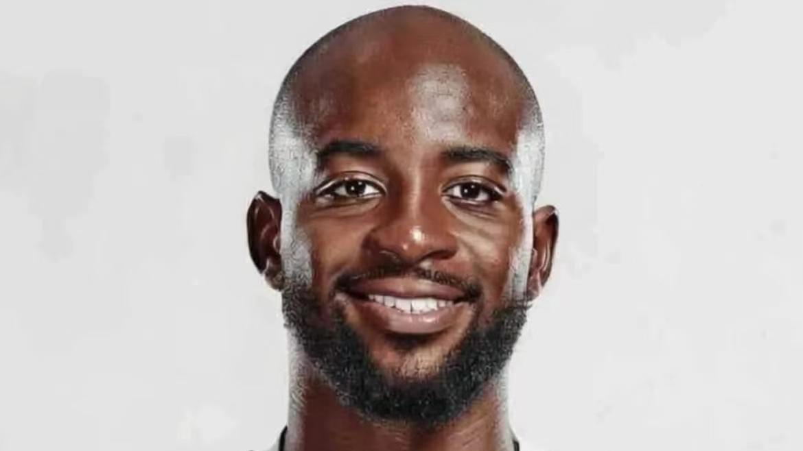 实单7串1，曼城连签强援，卡里克上任首战曼市德比