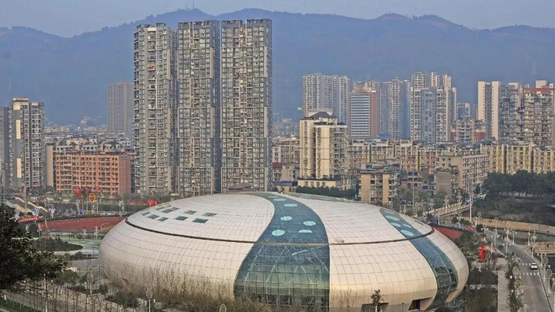 万盛兴旺，从一碗干净的饭开始