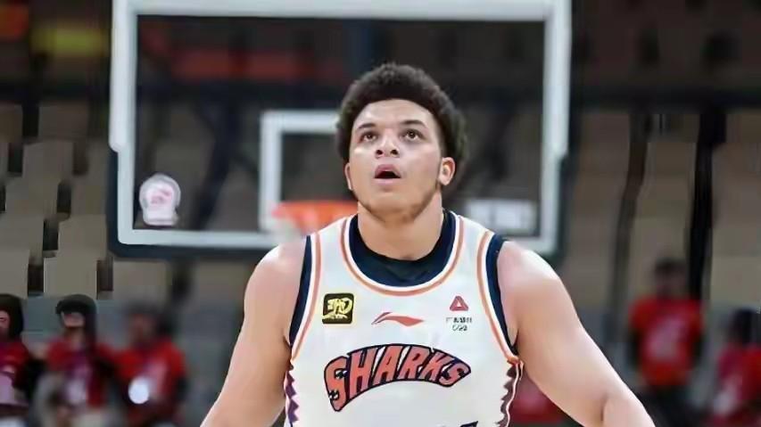 上海vs青岛，外援对位，主帅博弈，谁能赢得胜利？