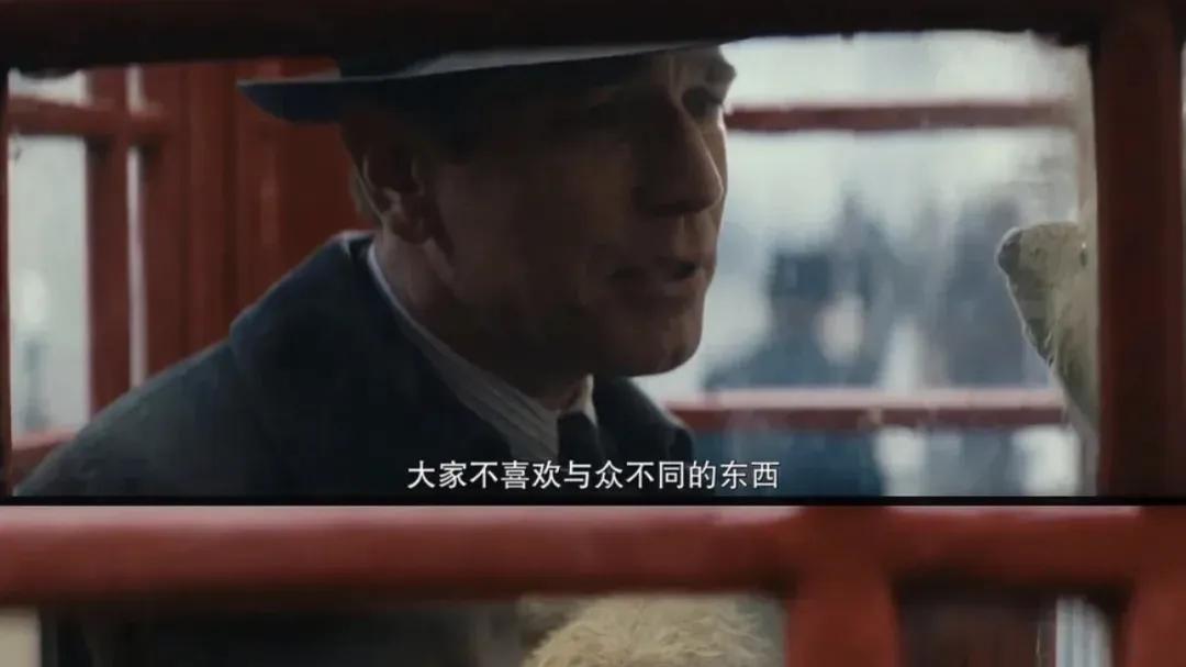 把“别人的成功”从朋友圈移除后，我不焦虑了