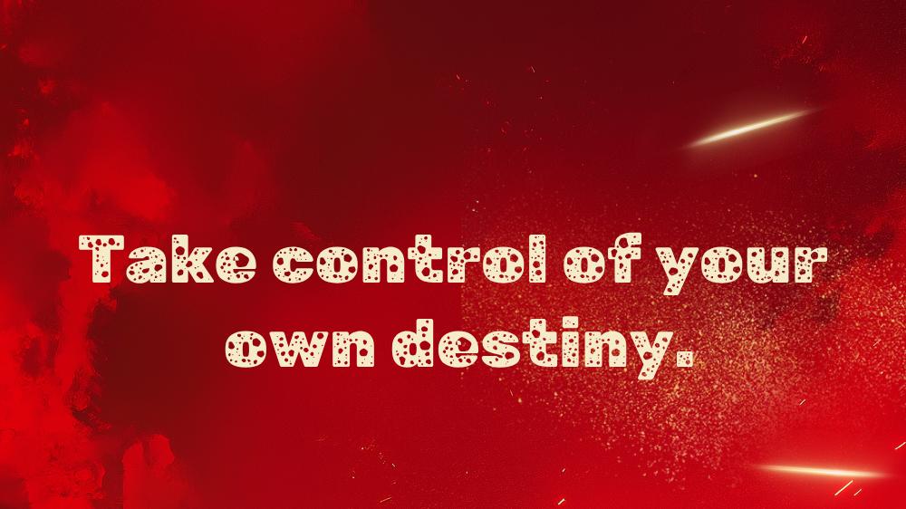 # 2026想“马上”发财、马上健康？先把这匹“马”请上餐桌！