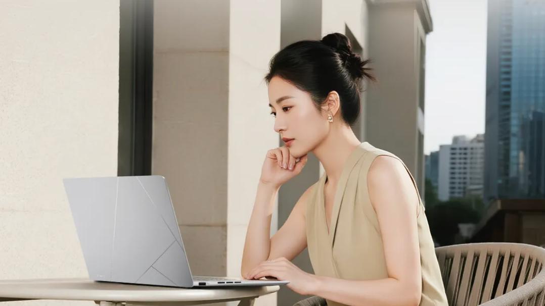 告别“假4K”，广电总局出手规范手机超高清视频画质