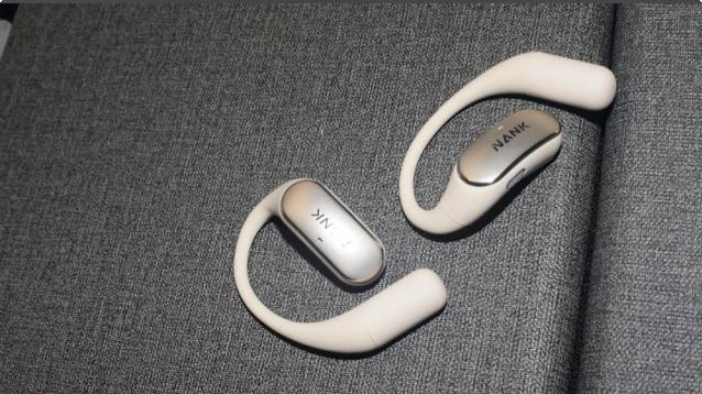 开放式耳机什么牌子好？2026开放式耳机品牌排行榜前十名