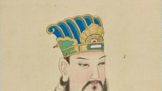 商朝篇：六迁定殷商！盘庚迁殷，改写商朝六百年国运的关键一步