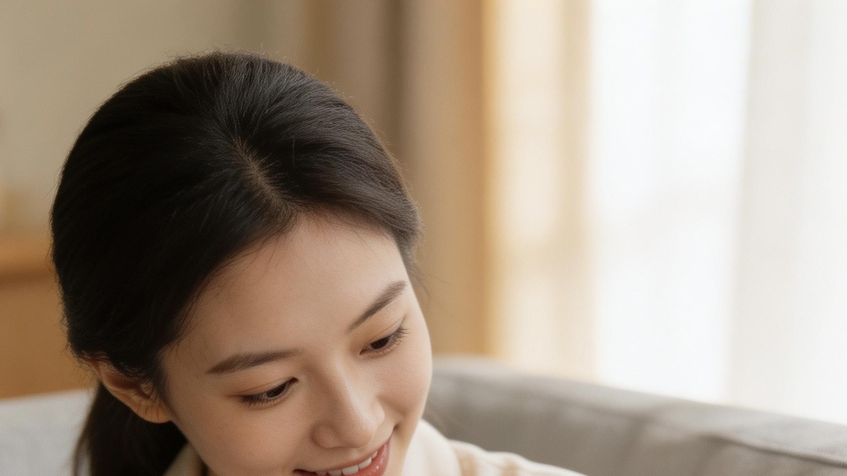 宝宝换季感冒发烧家庭护理：不慌不乱，科学退烧，安稳度过换季期