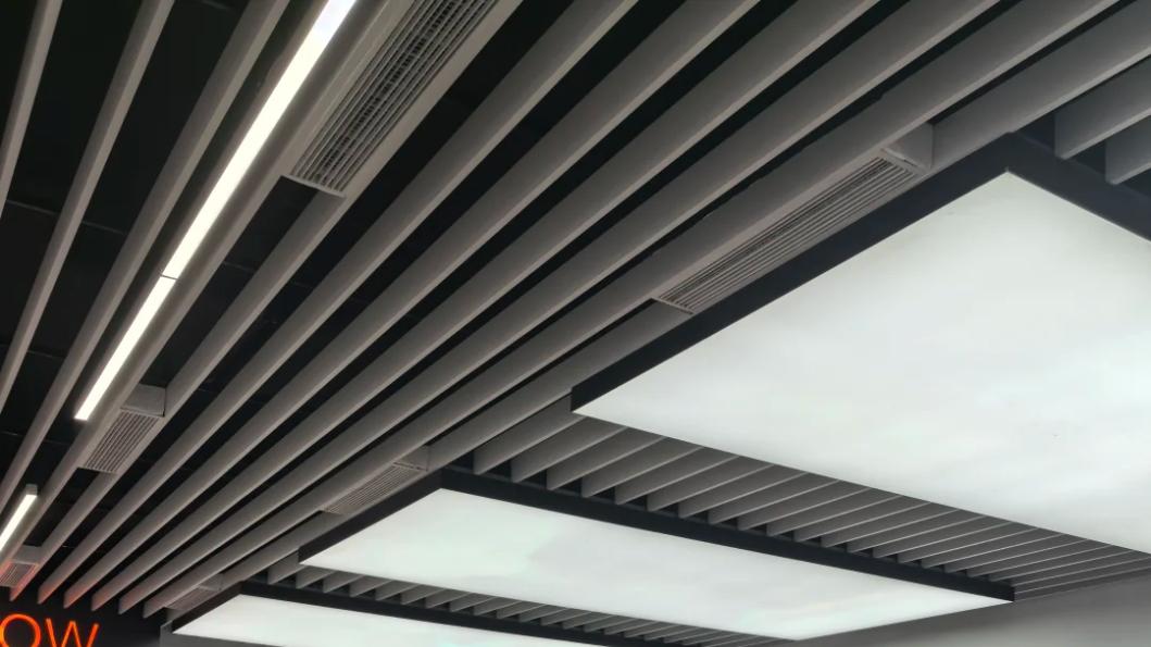 有钱人真多，50万的新能源也这么抢手？