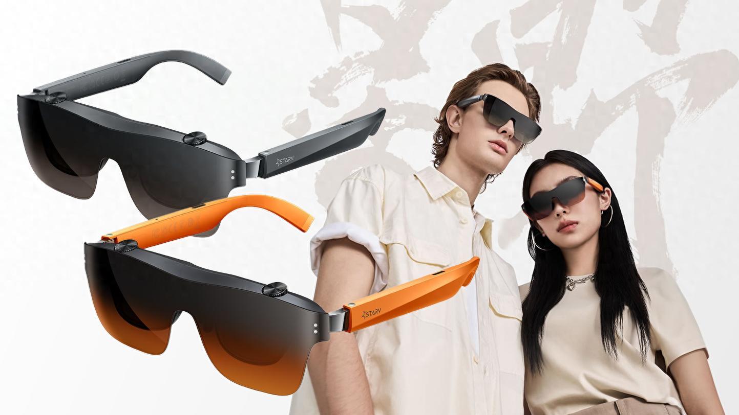 魅族回应StarV AR系统团队全部入职雷鸟：假消息