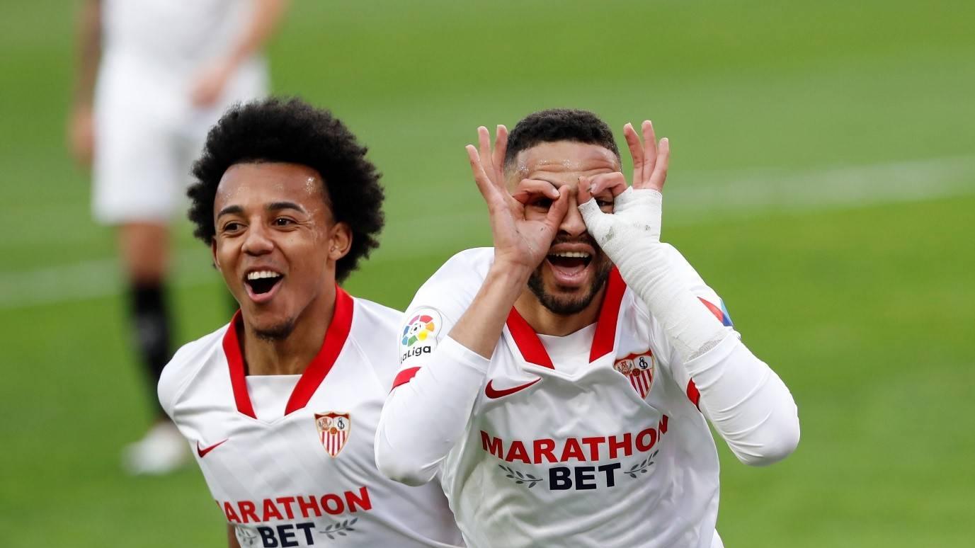 每日足球推荐3月1日：周日竞彩足球赛事解读分析