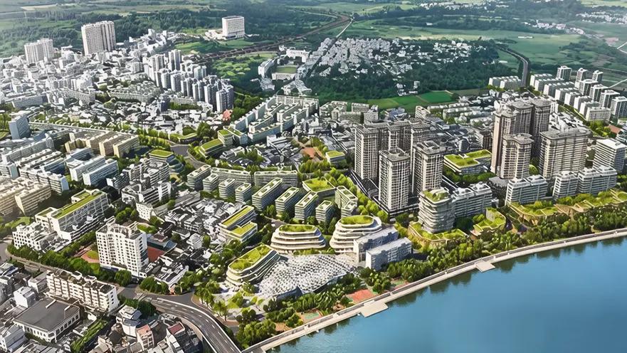 反转了？澄迈楼市，销量井喷94%、房价狂飙12%！