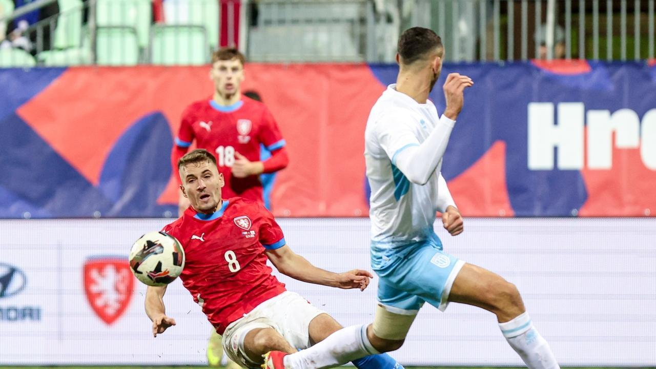 3.26今日推荐，世预赛波兰VS阿尔巴尼亚，捷克VS爱尔兰。