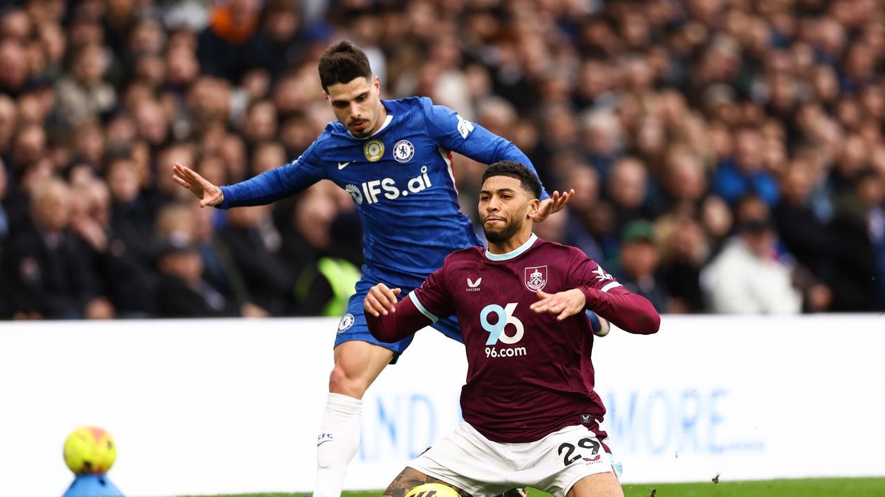 今日足球 奥格斯堡VS科隆+斯特拉斯堡VS朗斯