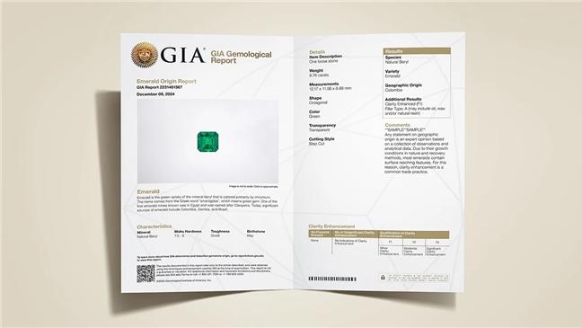 2026年买彩钻必看！别踩淬火染色坑