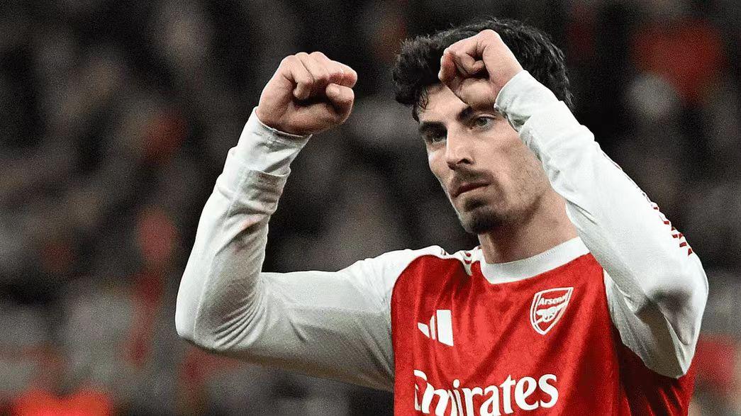 周六英超德甲西甲前瞻：切尔西VS纽卡，勒沃库森VS拜仁，皇马VS埃尔切