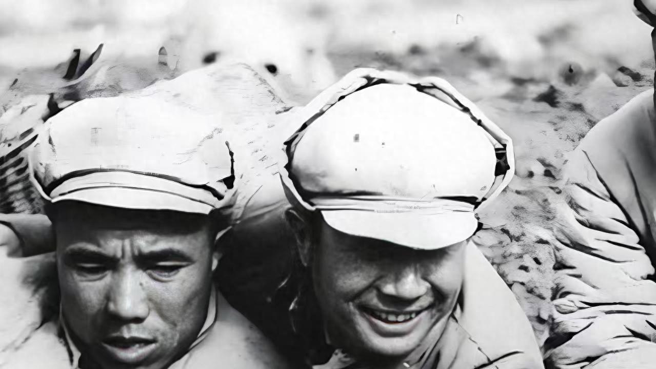 豫东战役有多重要？可以说，这才是解放战争中真正的转折点